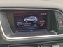 Audi Q5 2.0 TFSI quattro Pro Line S