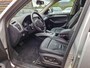 Audi Q5 2.0 TFSI quattro Pro Line S