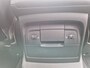 Audi Q5 2.0 TFSI quattro Pro Line S