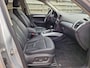 Audi Q5 2.0 TFSI quattro Pro Line S