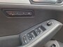 Audi Q5 2.0 TFSI quattro Pro Line S