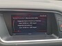 Audi Q5 2.0 TFSI quattro Pro Line S