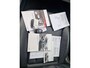 Audi Q5 2.0 TFSI quattro Pro Line S