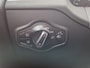 Audi Q5 2.0 TFSI quattro Pro Line S