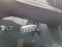 Audi Q5 2.0 TFSI quattro Pro Line S