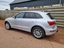 Audi Q5 2.0 TFSI quattro Pro Line S
