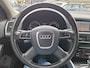 Audi Q5 2.0 TFSI quattro Pro Line S