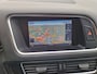Audi Q5 2.0 TFSI quattro Pro Line S