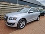 Audi Q5 2.0 TFSI quattro Pro Line S