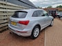 Audi Q5 2.0 TFSI quattro Pro Line S