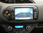 Toyota Yaris 1.5 VVT-i Active