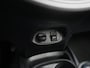 Toyota Yaris 1.5 VVT-i Active