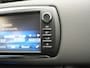 Toyota Yaris 1.5 VVT-i Active