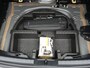Toyota Yaris 1.5 VVT-i Active