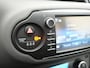 Toyota Yaris 1.5 VVT-i Active
