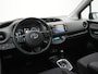 Toyota Yaris 1.5 VVT-i Active