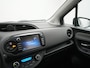Toyota Yaris 1.5 VVT-i Active