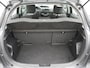 Toyota Yaris 1.5 VVT-i Active