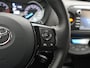 Toyota Yaris 1.5 VVT-i Active