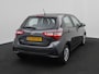 Toyota Yaris 1.5 VVT-i Active