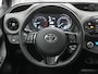 Toyota Yaris 1.5 VVT-i Active