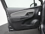 Toyota Yaris 1.5 VVT-i Active
