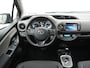 Toyota Yaris 1.5 VVT-i Active