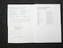 Toyota Yaris 1.5 VVT-i Active