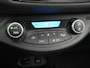 Toyota Yaris 1.5 VVT-i Active