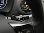 Toyota Yaris 1.5 VVT-i Active