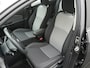 Toyota Yaris 1.5 VVT-i Active