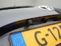 Toyota Yaris 1.5 VVT-i Active
