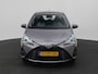 Toyota Yaris 1.5 VVT-i Active