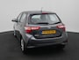 Toyota Yaris 1.5 VVT-i Active