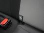Toyota Yaris 1.5 VVT-i Active