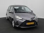 Toyota Yaris 1.5 VVT-i Active