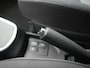 Toyota Yaris 1.5 VVT-i Active
