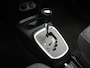 Toyota Yaris 1.5 VVT-i Active