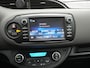 Toyota Yaris 1.5 VVT-i Active