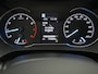 Toyota Yaris 1.5 VVT-i Active