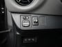 Toyota Yaris 1.5 VVT-i Active
