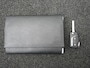 Toyota Yaris 1.5 VVT-i Active