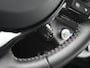 Toyota Yaris 1.5 VVT-i Active
