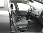 Toyota Yaris 1.5 VVT-i Active