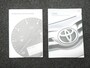 Toyota Yaris 1.5 VVT-i Active