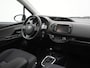 Toyota Yaris 1.5 VVT-i Active