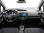 Toyota Yaris 1.5 VVT-i Active