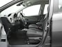 Toyota Yaris 1.5 VVT-i Active