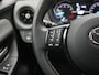 Toyota Yaris 1.5 VVT-i Active