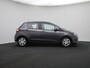 Toyota Yaris 1.5 VVT-i Active